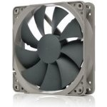 Noctua NF-P12 redux 1700 PWM – Zboží Živě