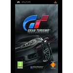 Gran Turismo – Zbozi.Blesk.cz
