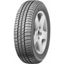 Kleber Viaxer 175/70 R13 82T