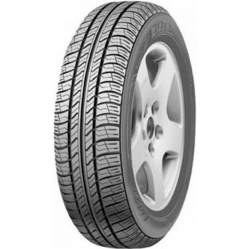 Kleber Viaxer 175/70 R13 82T