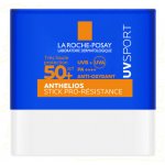 LA ROCHE-POSAY ANTHELIOS UVsport tyčinka SPF50+ 8g – Zboží Dáma