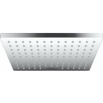 Hansgrohe 26281000 – Zboží Mobilmania