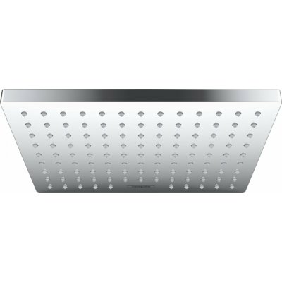 Hansgrohe 26281000 – Zboží Mobilmania