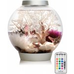 BiOrb Classic strieborné MCR 15 l – Zboží Dáma