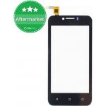 LCD Displej + Dotykové sklo Huawei Y5 – Zboží Živě
