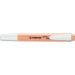 Stabilo Swing Cool broskvový – Zboží Živě