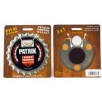 Pivní otvírák Patrik – Hledejceny.cz