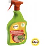 SBM COMPANY PROTECT HOME SOLABIOL HERBICLEAN AL BIO 1 l – Zboží Mobilmania
