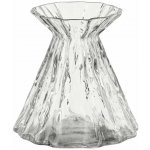 Váza 'Laurens' sklo V16, P16 cm – Hledejceny.cz