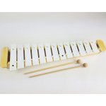 G+W Zvonkohra ZS GW 13+4 – Zboží Mobilmania