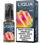 Ritchy Liqua MIX Tutti Frutti 10 ml 6 mg – Hledejceny.cz