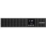 CyberPower OLS3000ERT2U – Zboží Živě