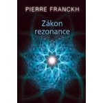 ZÁKON REZONANCE-KARTY/ANAG - Franckh Pierre – Zboží Mobilmania