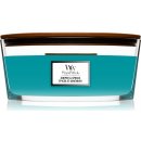 WoodWick Juniper & Spruce 453,6 g