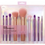 Real Techniques Brushes Insta Artist Brush Set – Zboží Dáma