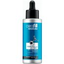 Redken Cerafill Retaliate Re-Densifying Treatment kúra pro opětovnou hustotu vlasů 90 ml