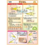 nakladatelství Kupka Úhel – Sleviste.cz