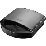 Adler AD 3068 – Zbozi.Blesk.cz