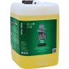 Přípravky na mytí aut Dodo Juice Apple iFoam pH Neutral Maintance Snow Foam 5 l