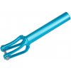 Komponent pro koloběžku STRIKER Aether HIC/SCS 100-125x24mm TEAL vidlice