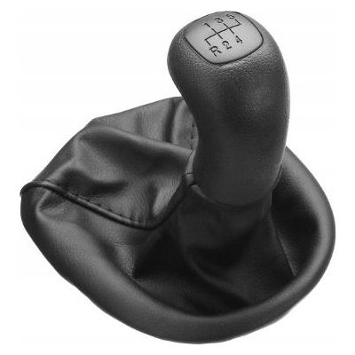 AD-Ophel MERCEDES VITO W638 1996-2003 – Hledejceny.cz