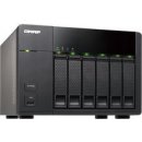 QNAP TS-669L