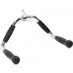 HMS UW17B – Zboží Dáma