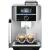 Automatický kávovar Siemens TI9558X1DE