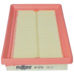 Vzduchový filtr MAXGEAR 26-2771 – Hledejceny.cz
