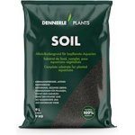 Dennerle Plants Soil 9 l – Zboží Dáma