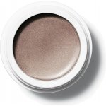 (M)ANASI 7 Přírodní rozjasňující oční stín Jardin 5 g – Zboží Dáma