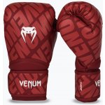 Venum Contender 1.5 XT 3D – Sleviste.cz