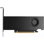HP nVidia RTX PRO 2000 Blackwell 16GB GDDR6 B5CH7AA – Hledejceny.cz