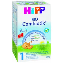 Krabičky od Hipp - Diskuze - eMimino.cz