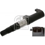 FEBI BILSTEIN Zapalovací cívka FEBI (FB 21666) - NISSAN, RENAULT – Hledejceny.cz