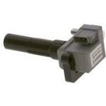 Zapalovací cívka BOSCH 0 986 22A 008 – Hledejceny.cz
