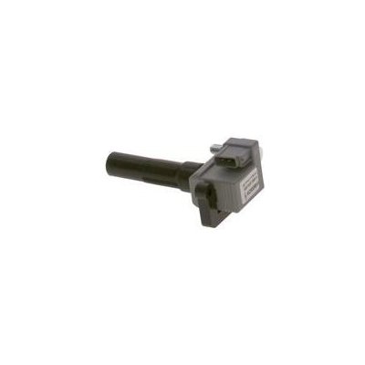 Zapalovací cívka BOSCH 0 986 22A 008 – Hledejceny.cz