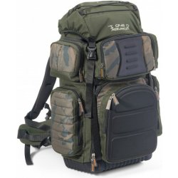 Anaconda Batoh Freelancer Climber Pack