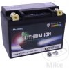 Skyrich HJTZ14S-FPI