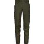 Kalhoty Alaska 1795 Pánské lehké a prodyšné Chaser Brown – Sleviste.cz