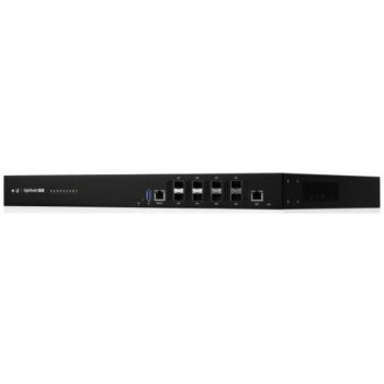 Ubiquiti ER-8-XG