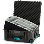 HPRC 2700W (oddělovače) – Zboží Živě