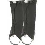 BLACK DIAMOND Apex Gaiter GTX – Zboží Dáma