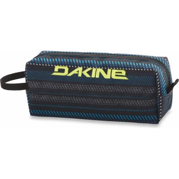 Dakine Accessory Case Ventana od 179 Kč - Heureka.cz