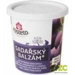 Rosteto Stromový balzám Sadařský 1200 g – Zboží Dáma