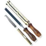 Oregon Sada ostření 5,5 mm – Sleviste.cz