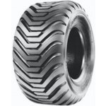 ALLIANCE FLOTATION 328 600/55-26,5 167B TL – Hledejceny.cz