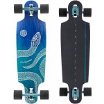 Landyachtz Drop Cat 33 – Sleviste.cz