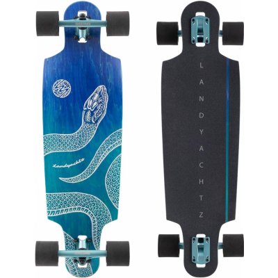 Landyachtz Drop Cat 33 – Sleviste.cz