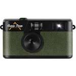 Camp Snap Retro CS-V105 – Hledejceny.cz